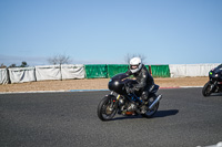 enduro-digital-images;event-digital-images;eventdigitalimages;mallory-park;mallory-park-photographs;mallory-park-trackday;mallory-park-trackday-photographs;no-limits-trackdays;peter-wileman-photography;racing-digital-images;trackday-digital-images;trackday-photos